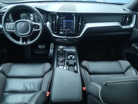 Volvo XC60 - 2020