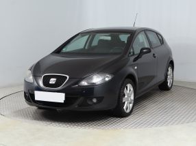 Seat Leon - 2008