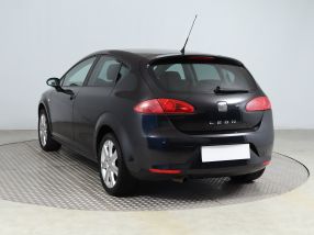 Seat Leon - 2008