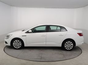 Renault Megane - 2017