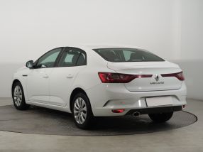 Renault Megane - 2017