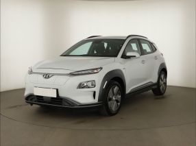 Hyundai Kona - 2019