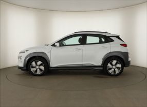 Hyundai Kona - 2019