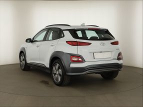 Hyundai Kona - 2019