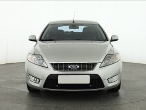 Ford Mondeo - 2008