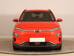 Hyundai Kona - 2020