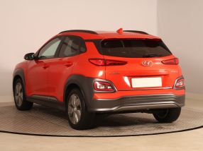 Hyundai Kona - 2020