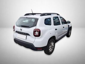 Dacia Duster - 2019