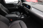 Mercedes-Benz B, 2019