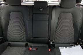 Mercedes-Benz B - 2019