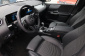 Mercedes-Benz B, 2019