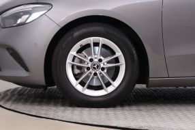 Mercedes-Benz B - 2019