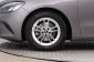 Mercedes-Benz B, 2019