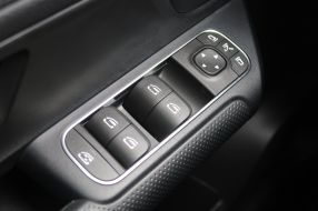 Mercedes-Benz B - 2019