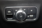Mercedes-Benz B, 2019