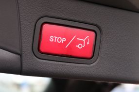 Mercedes-Benz B - 2019