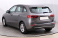 Mercedes-Benz B, 2019