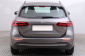 Mercedes-Benz B, 2019