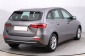 Mercedes-Benz B, 2019