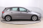 Mercedes-Benz B, 2019