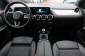 Mercedes-Benz B, 2019