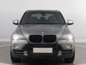 BMW X5 - 2007