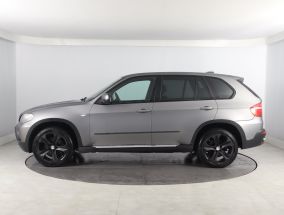 BMW X5 - 2007