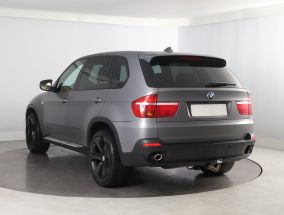 BMW X5 - 2007