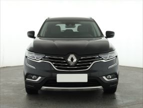 Renault Koleos - 2017