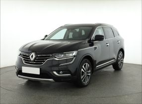 Renault Koleos - 2017