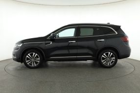 Renault Koleos - 2017