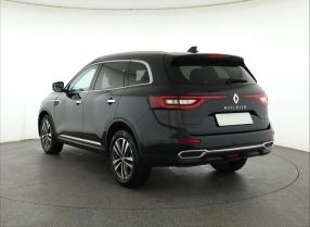 Renault Koleos - 2017