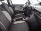 Citroen C3 Picasso, 2014