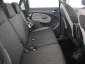 Citroen C3 Picasso, 2014