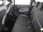 Citroen C3 Picasso, 2014