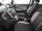 Citroen C3 Picasso, 2014