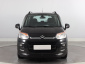 Citroen C3 Picasso, 2014