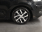 Citroen C3 Picasso, 2014