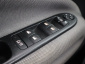 Citroen C3 Picasso, 2014