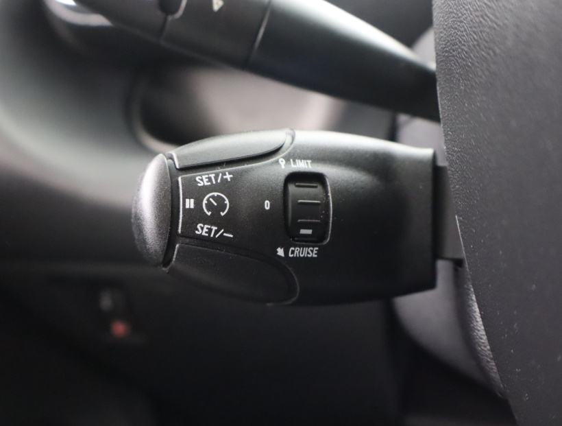 Citroen C3 Picasso, 2014