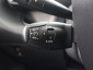 Citroen C3 Picasso, 2014