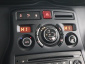 Citroen C3 Picasso, 2014