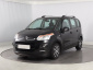 Citroen C3 Picasso, 2014