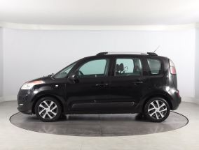 Citroen C3 Picasso - 2014