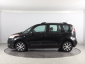 Citroen C3 Picasso, 2014