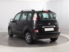 Citroen C3 Picasso - 2014