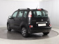 Citroen C3 Picasso, 2014
