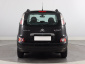 Citroen C3 Picasso, 2014