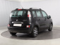 Citroen C3 Picasso, 2014
