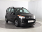 Citroen C3 Picasso, 2014
